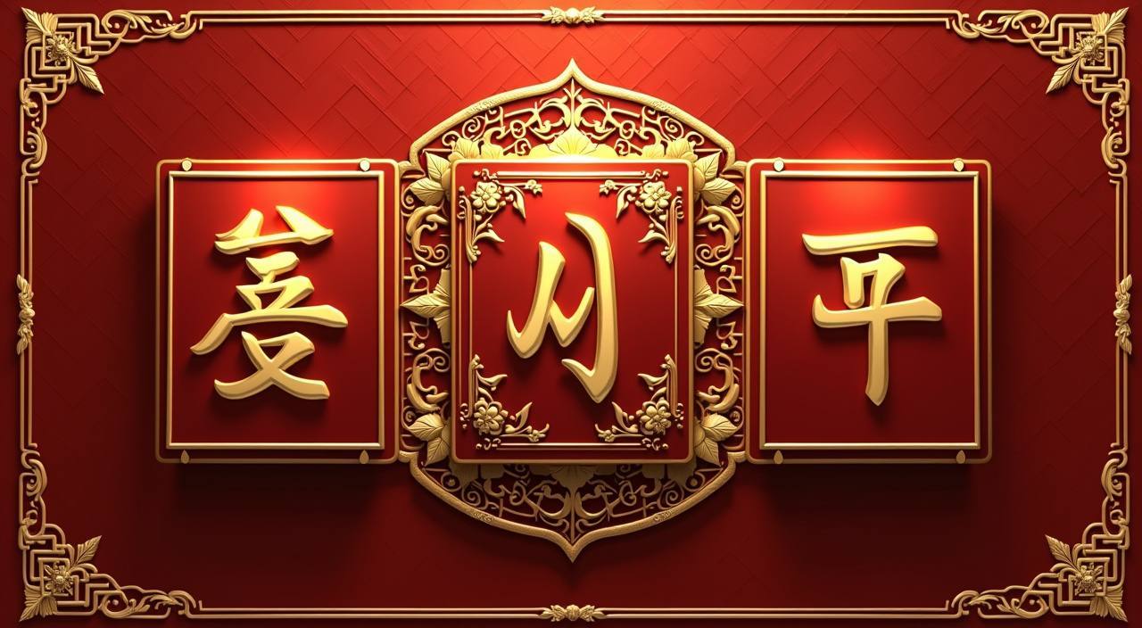ppp123 Fortune Spins
