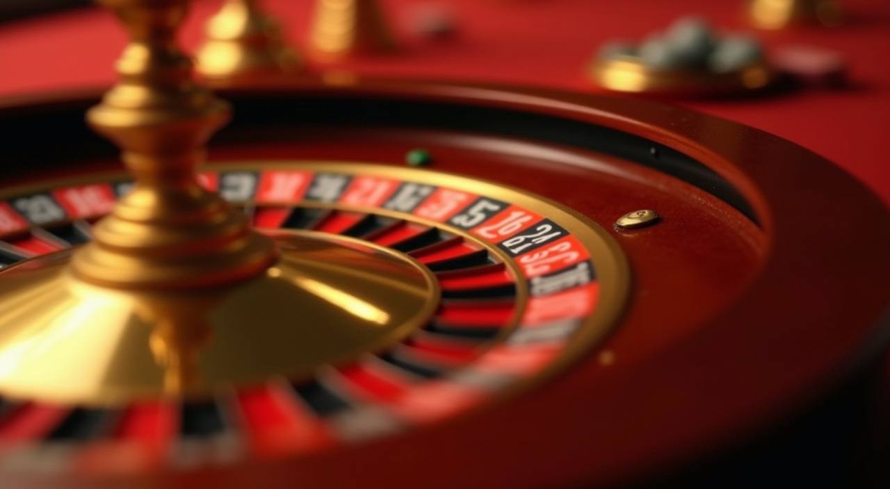 ppp123 Fortune Spins